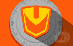 1540124974_defender.png 1540124974_defender.png