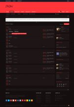 cdd5d70915393.png cdd5d70915393.png