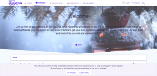 8a55768755ae3.png 8a55768755ae3.png