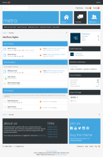 5be5874b78b53.png 5be5874b78b53.png