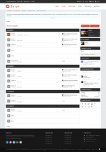 25269d4804bf3.png 25269d4804bf3.png