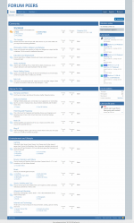 08e74c5126c43.png 08e74c5126c43.png