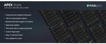 f6545b945b8e2.png f6545b945b8e2.png