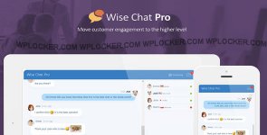 wise-chat-pro-v2-4-2_60f54dcc932bd.jpeg wise-chat-pro-v2-4-2_60f54dcc932bd.jpeg