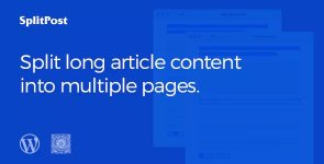 epic-split-post-v1-0-6-post-content-splitter-as-slider_60f54d6ca7c5c.jpeg epic-split-post-v1-0-6-post-content-splitter-as-slider_60f54d6ca7c5c.jpeg