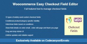 woocommerce-easy-checkout-field-editor-v2-0-5_60f54de8515ff.jpeg woocommerce-easy-checkout-field-editor-v2-0-5_60f54de8515ff.jpeg