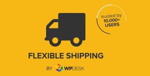 flexible-shipping-pro-v1-13-0_60f54e8200184.jpeg flexible-shipping-pro-v1-13-0_60f54e8200184.jpeg