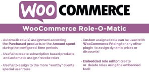 woocommerce-role-o-matic-v8-0_60f54e8dda3dc.jpeg woocommerce-role-o-matic-v8-0_60f54e8dda3dc.jpeg