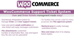 woocommerce-support-ticket-system-v1-3-1_60f54e987d66a.jpeg woocommerce-support-ticket-system-v1-3-1_60f54e987d66a.jpeg