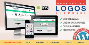 wordpress-logos-showcase-v1-3-7-grid-and-carousel_60f54f5757a21.jpeg wordpress-logos-showcase-v1-3-7-grid-and-carousel_60f54f5757a21.jpeg