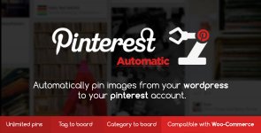 pinterest-automatic-pin-wordpress-plugin-v4-14-2_60f54f96c65eb.jpeg pinterest-automatic-pin-wordpress-plugin-v4-14-2_60f54f96c65eb.jpeg