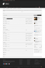 fec0931e90df3.png fec0931e90df3.png