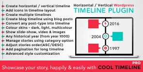Cool Timeline Pro - WordPress Timeline Plugin.jpg Cool Timeline Pro - WordPress Timeline Plugin.jpg