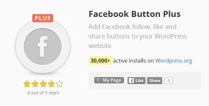 Facebook Button Plus WordPress Plugin.jpg Facebook Button Plus WordPress Plugin.jpg