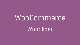 tp-236-woocommerce-wooslider.png
