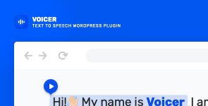 Voicer.jpg Voicer.jpg