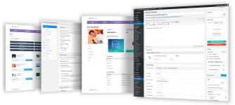 1558768781_wordpress-download-manager.png 1558768781_wordpress-download-manager.png