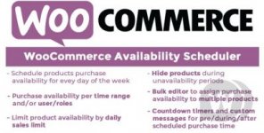 1554461534_woocommerce-availability-scheduler.jpg