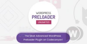1554403806_wordpress-preloader-unlimited.jpg