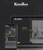 KT-Acik-Kaynak-Kodlu-Kurumsal-Internet-Sitesi-Hazir-Site.jpg KT-Acik-Kaynak-Kodlu-Kurumsal-Internet-Sitesi-Hazir-Site.jpg