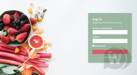 1554220373_easy-login-styler-pro.jpg