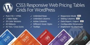 1552486305_css3-responsive-wordpress-compare-pricing-tables.jpg
