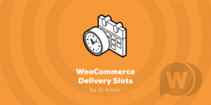 1545759934_woocommerce-delivery-slots.png