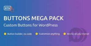 1552053360_buttons-mega-pack-pro.jpg