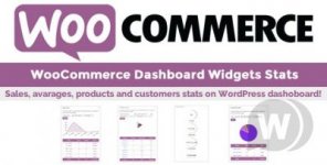 1551096340_woocommerce-dashboard-widgets-stats.jpg