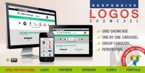 1545853126_logos-showcase-pro.jpg