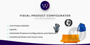 1545840119_woocommerce-visual-products-configurator.png