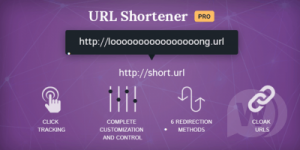 1523523873_url-shortener-pro-v1.0.11-premium-wordpress-url-shortener-plugin.png