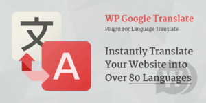 1523863195_wp-google-translate-v1.0.7.png