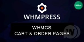 1523096008_whmcs-cart-order-pages.jpg