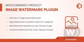 1599288866_woocommerce-product-image-watermark-plugin.jpg