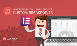 1590996809_custom-breakpoints-elementor.png