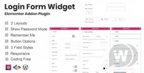 1600758032_login-form-widget-elementor-addon-plugin.jpg