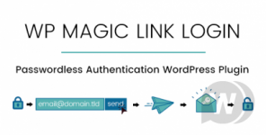 1552489348_wp-magic-link-login.png