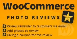 1594459794_woocommerce-photo-reviews.jpg