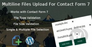 1602836212_multiline-files-upload-for-contact-form-7-pro.jpg