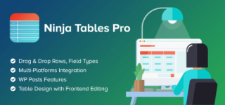 1553194186_ninja-tables-pro.png