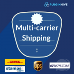 1614694469_woocommerce_multicarrier_shipping.png