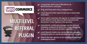 1597133471_woocommerce-multilevel-referral-affiliate-plugin.jpg