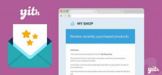 1554379331_yith-woocommerce-review-reminder.jpg