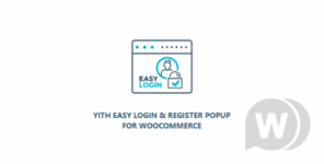 1578125405_yith-easy-login-register-popup.png