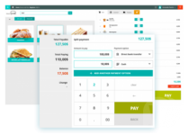 1585635041_yith-point-of-sale-for-woocommerce.png