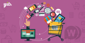 1565289733_yith-google-product-feed-for-woocommerce-premium.png