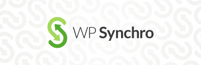 1619187999_wp-synchro.png