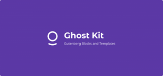 1620370081_ghost-kit.png