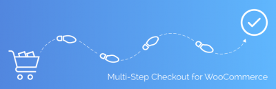 1615281481_multi-step-checkout-pro-for-woocommerce.png